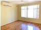 115 McBurney Street, Cabramatta NSW 2166
