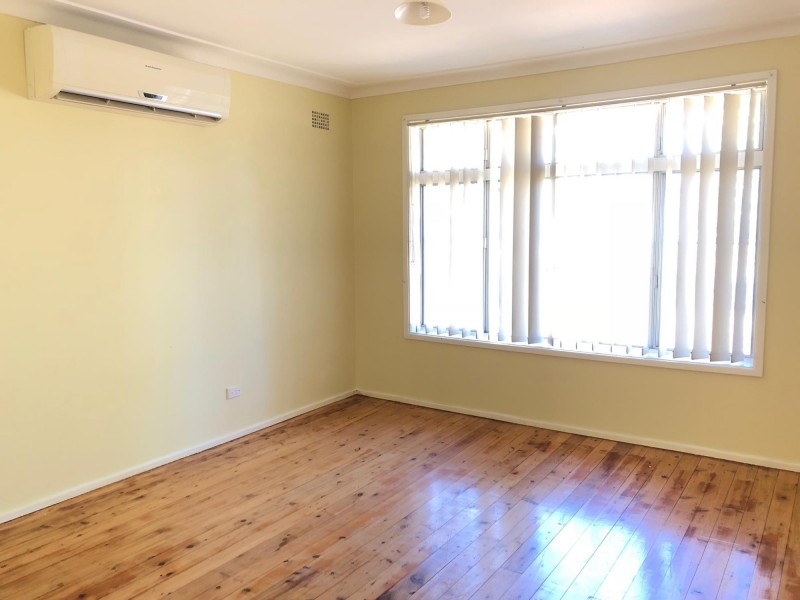 115 McBurney Street, Cabramatta NSW 2166