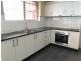 115 McBurney Street, Cabramatta NSW 2166