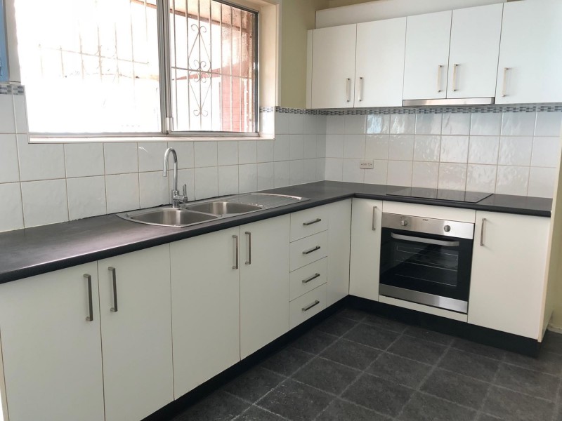 115 McBurney Street, Cabramatta NSW 2166