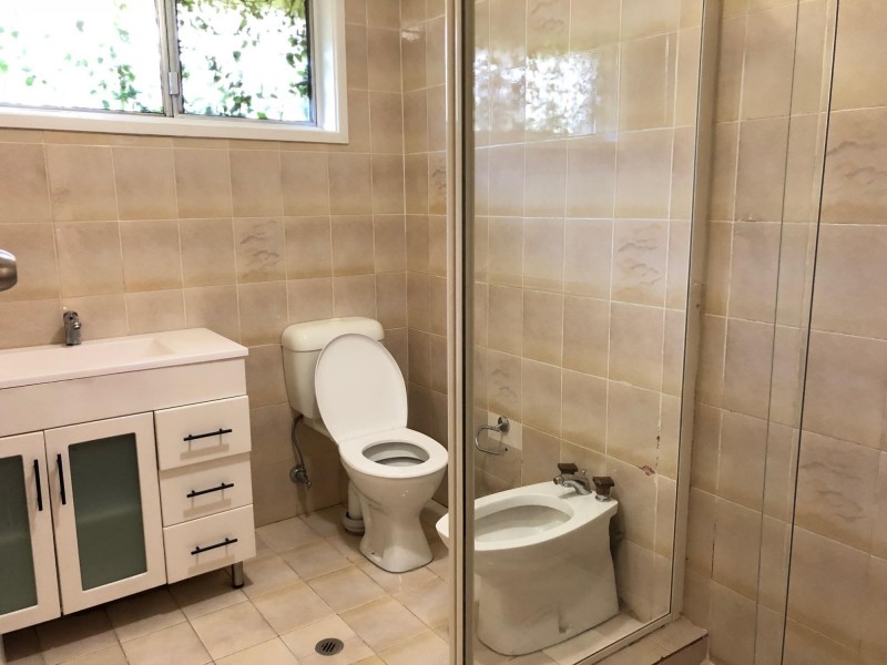 115 McBurney Street, Cabramatta NSW 2166