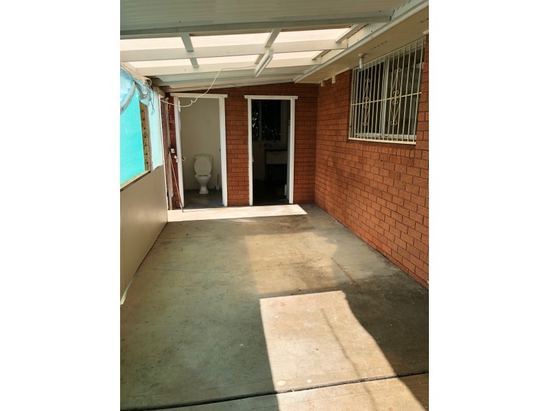 115 McBurney Street, Cabramatta NSW 2166