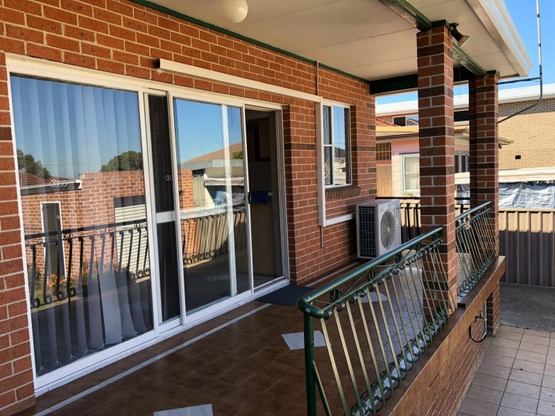 35 Codrington Street, Fairfield NSW 2165