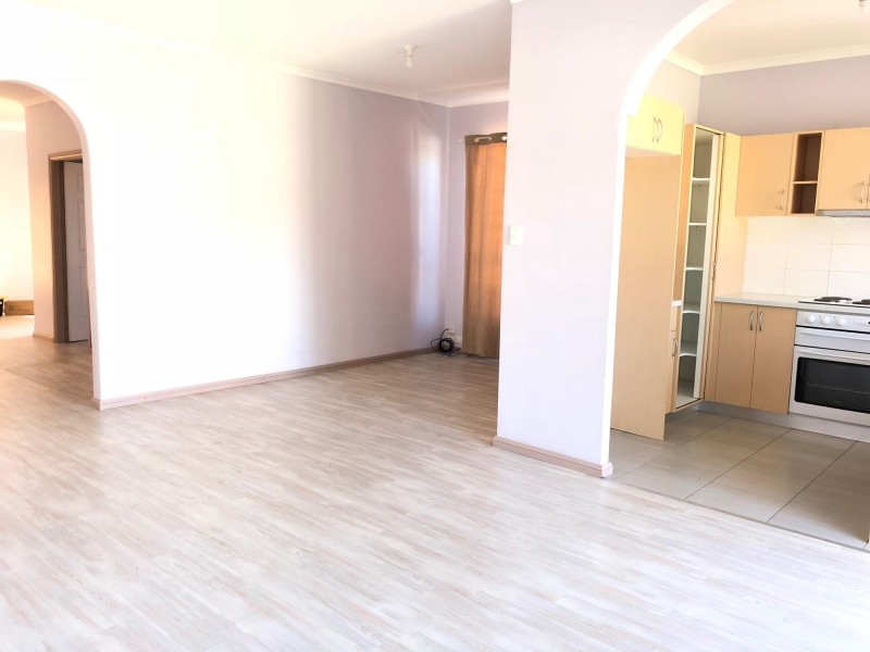 35 Codrington Street, Fairfield NSW 2165