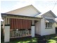 Canley Heights NSW 2166