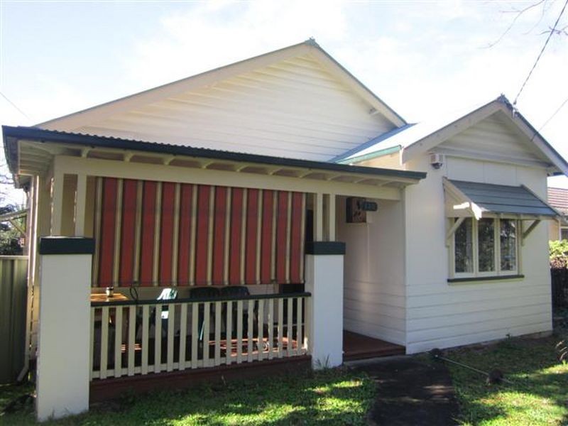 Canley Heights NSW 2166