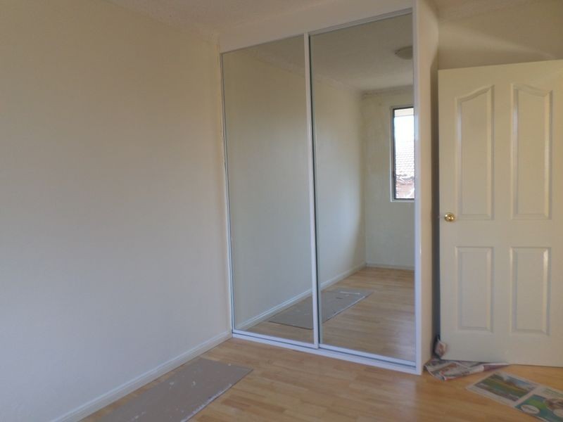 21/59-63 Bartley Street, Canley Vale NSW 2166