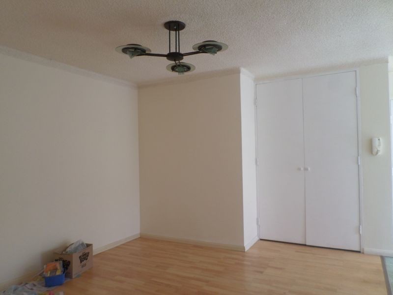 21/59-63 Bartley Street, Canley Vale NSW 2166