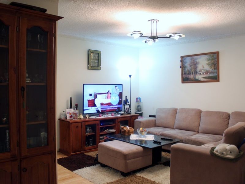 21/59-63 Bartley Street, Canley Vale NSW 2166