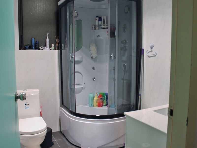 21/59-63 Bartley Street, Canley Vale NSW 2166