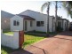 Edensor Park NSW 2176