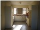 Edensor Park NSW 2176