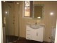 Edensor Park NSW 2176