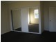 Edensor Park NSW 2176