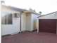 Edensor Park NSW 2176