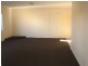 Edensor Park NSW 2176