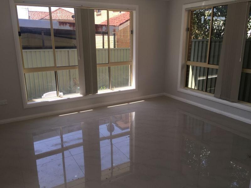 84a Marlborough Street, Smithfield NSW 2164