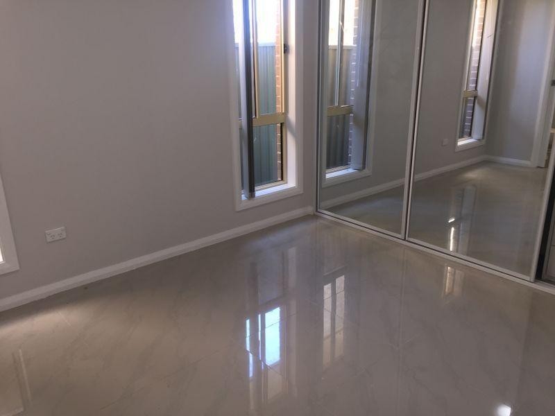 84a Marlborough Street, Smithfield NSW 2164