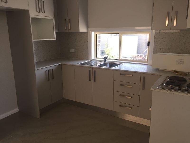 84a Marlborough Street, Smithfield NSW 2164