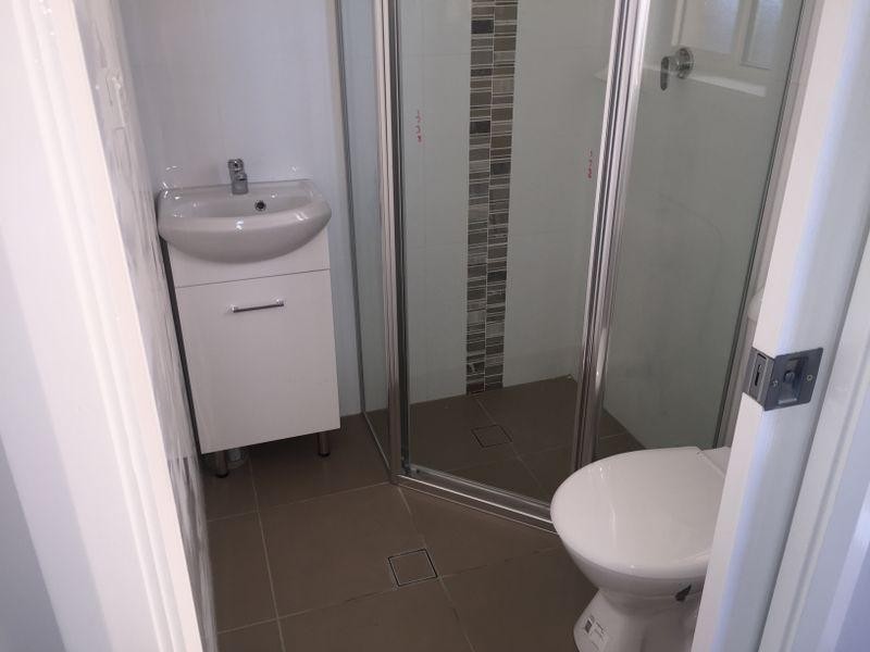 84a Marlborough Street, Smithfield NSW 2164