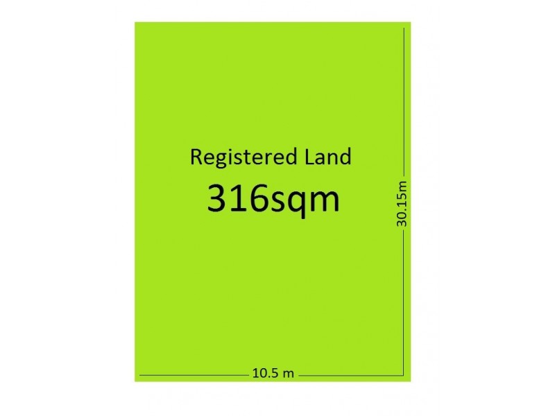 Catherine Field NSW 2557