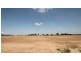 Catherine Field NSW 2557