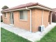 8a Nundle Street, Smithfield NSW 2164