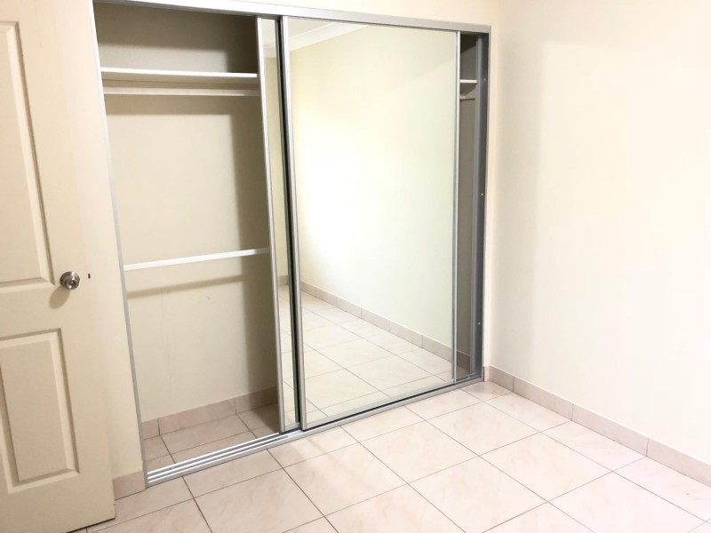 8a Nundle Street, Smithfield NSW 2164