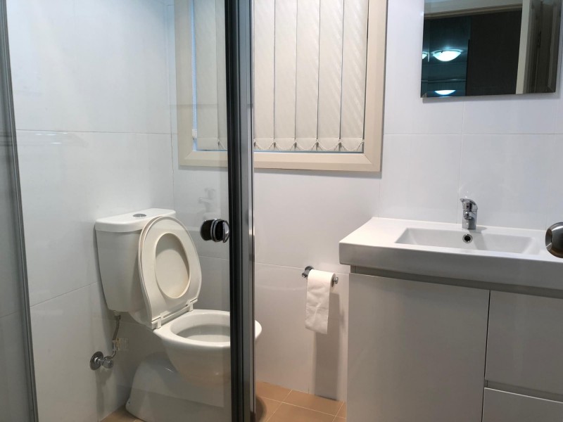 8a Nundle Street, Smithfield NSW 2164