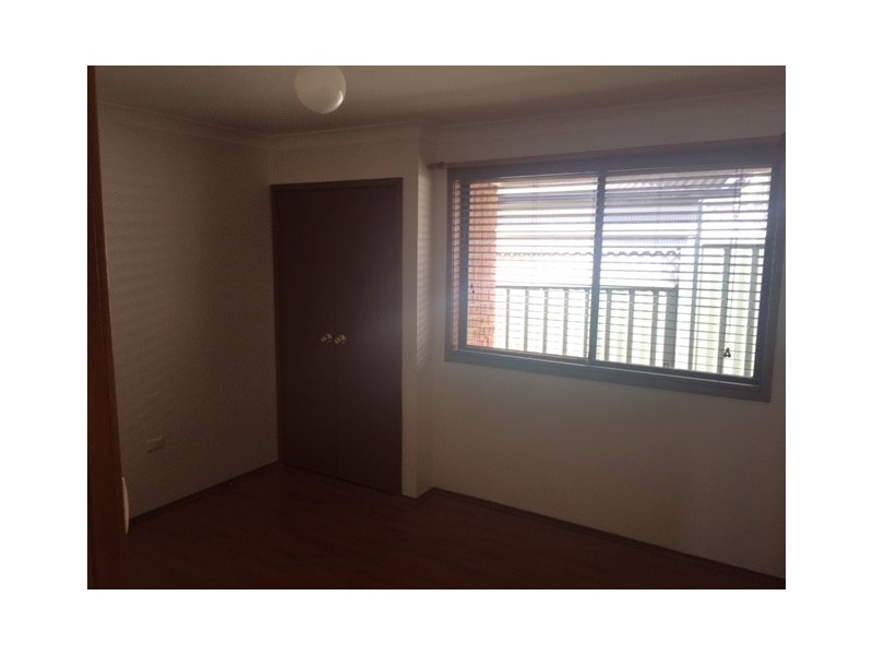 29 Murrumburrah Street, Wakeley NSW 2176