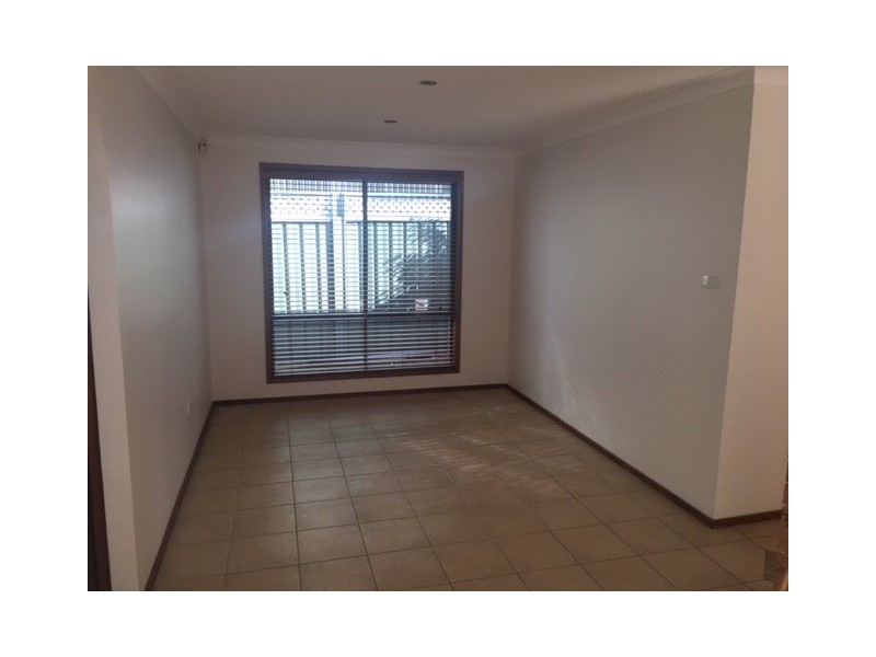 29 Murrumburrah Street, Wakeley NSW 2176