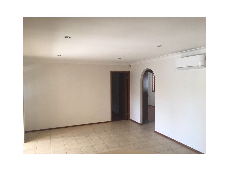 29 Murrumburrah Street, Wakeley NSW 2176