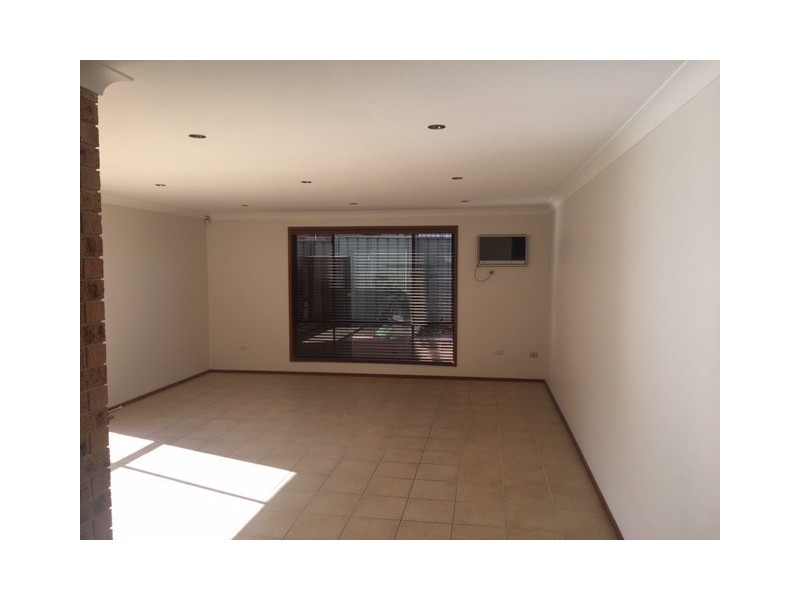 29 Murrumburrah Street, Wakeley NSW 2176