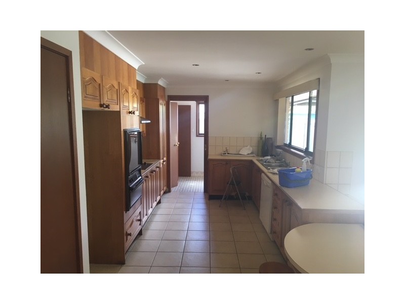 29 Murrumburrah Street, Wakeley NSW 2176