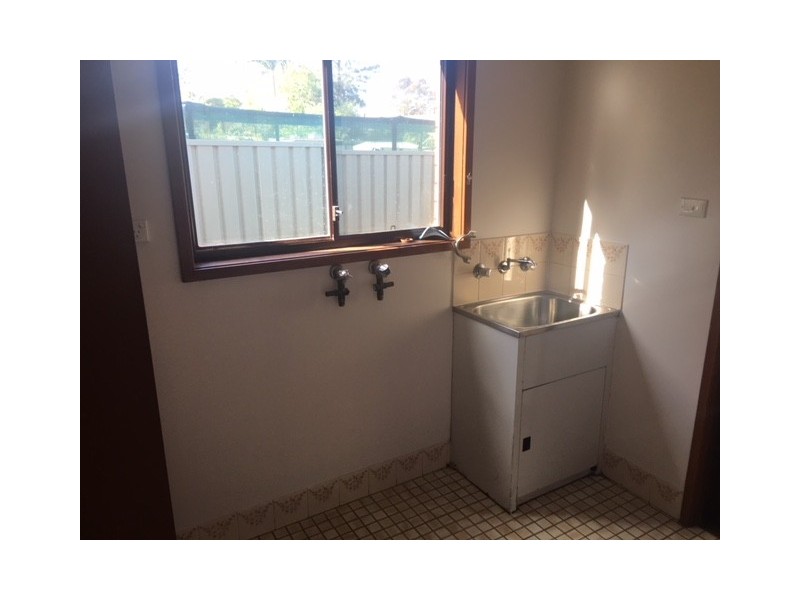 29 Murrumburrah Street, Wakeley NSW 2176