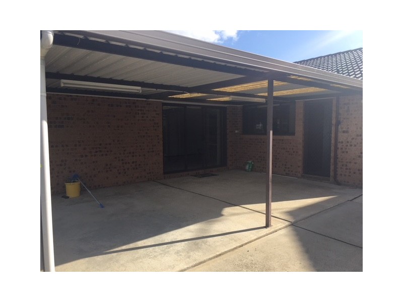 29 Murrumburrah Street, Wakeley NSW 2176