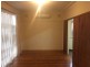 1 English Street, Glenfield NSW 2167