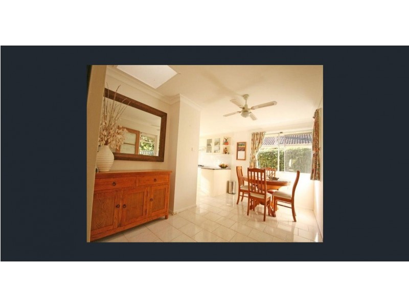 14 Elizabeth Road, Mount Riverview NSW 2774