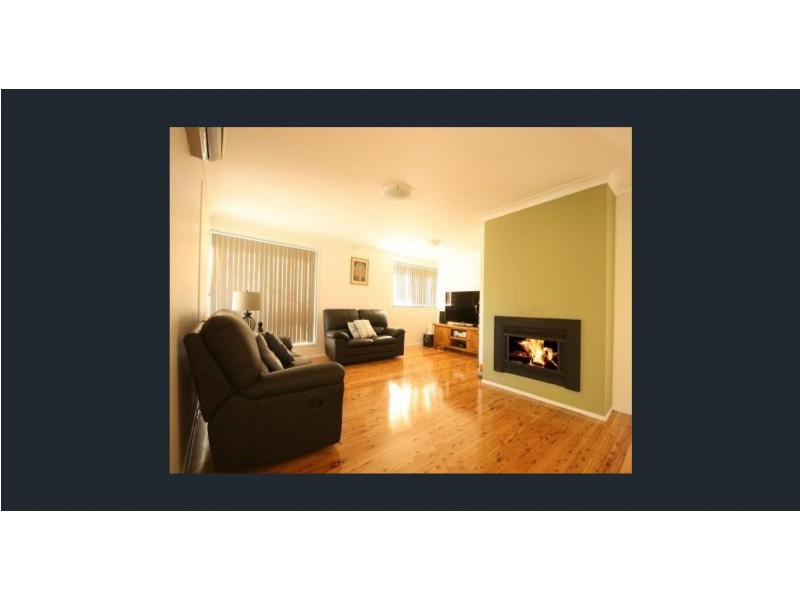 14 Elizabeth Road, Mount Riverview NSW 2774