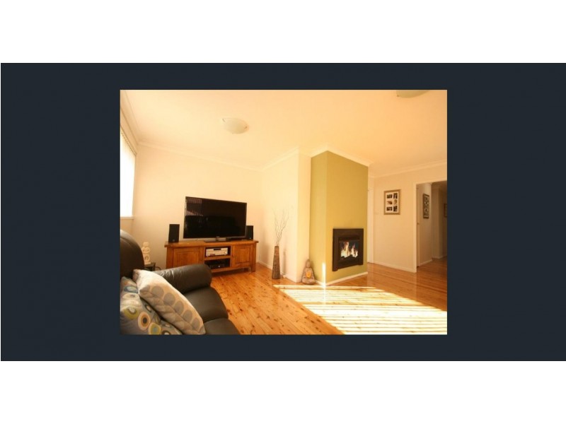 14 Elizabeth Road, Mount Riverview NSW 2774