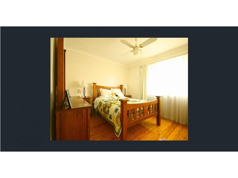 14 Elizabeth Road, Mount Riverview NSW 2774