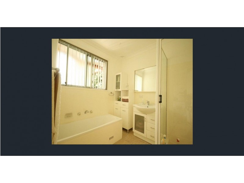 14 Elizabeth Road, Mount Riverview NSW 2774