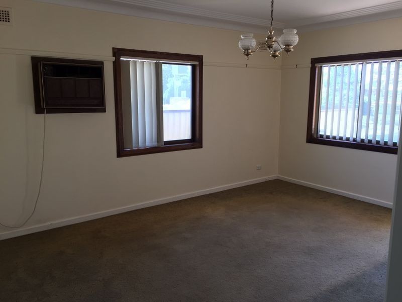 80a Gipps Street, Smithfield NSW 2164