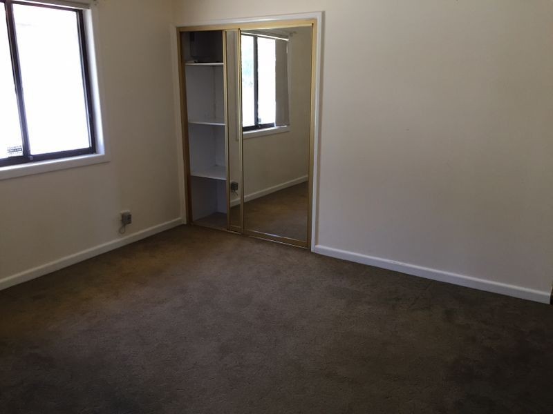 80a Gipps Street, Smithfield NSW 2164