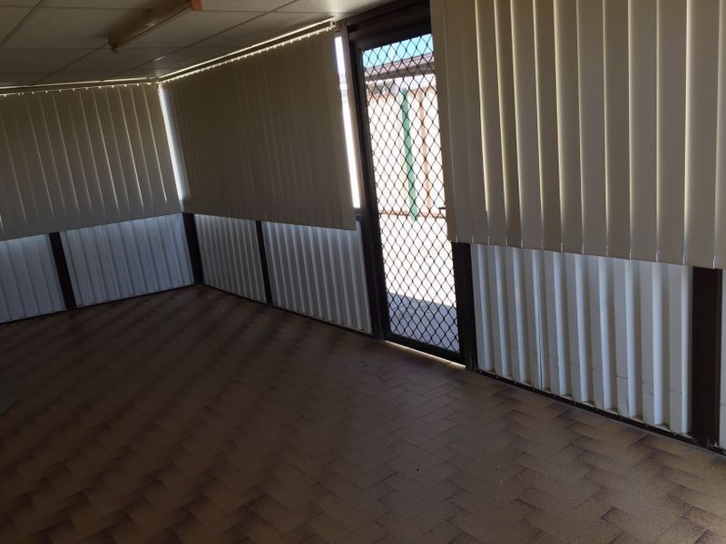 80a Gipps Street, Smithfield NSW 2164