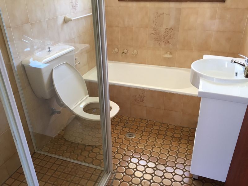 80a Gipps Street, Smithfield NSW 2164