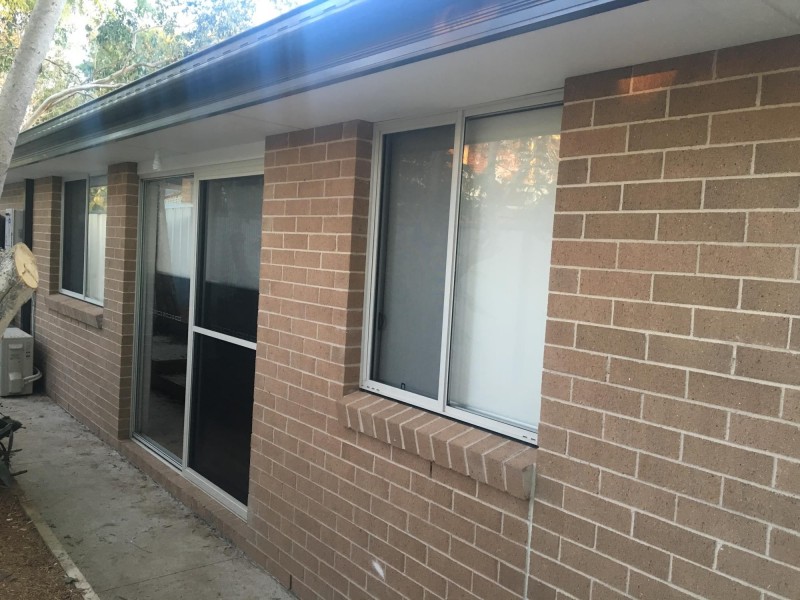 266a The Parkway, Bradbury NSW 2560