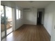 266a The Parkway, Bradbury NSW 2560