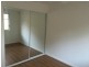 266a The Parkway, Bradbury NSW 2560