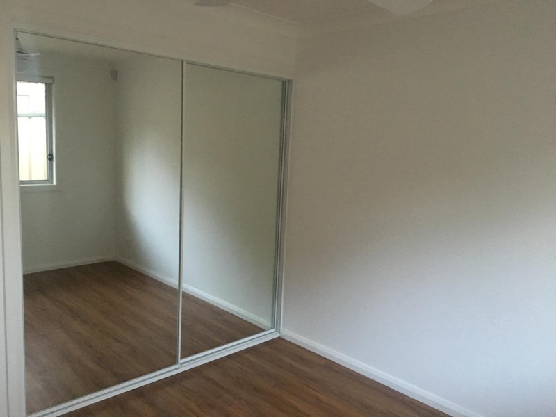 266a The Parkway, Bradbury NSW 2560